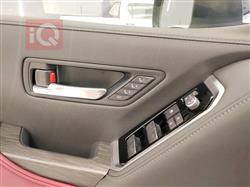 تۆیۆتا لاند کروزەر